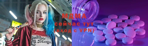 a pvp Бородино