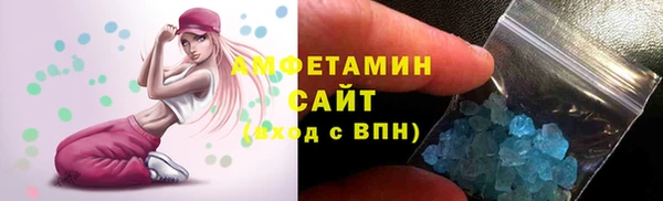 a pvp Бородино