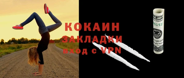 шишки Бугульма