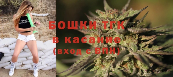 шишки Бугульма